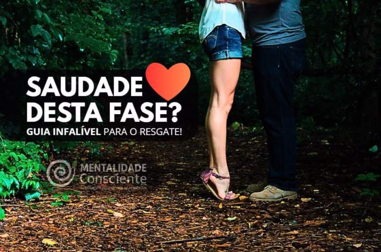 Imagem de casais apaixonados, relacionadas a um conteúdo para salvar o casamento - guia completo para casais com 4 epelos emocionais e muitas dicas para o casal crescer, inclusive sobre a dopamina do amor.