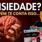 imagem representando ansiedade e como douglas moraes conseguiu vencer a ansiedade sem remédios e você também pode