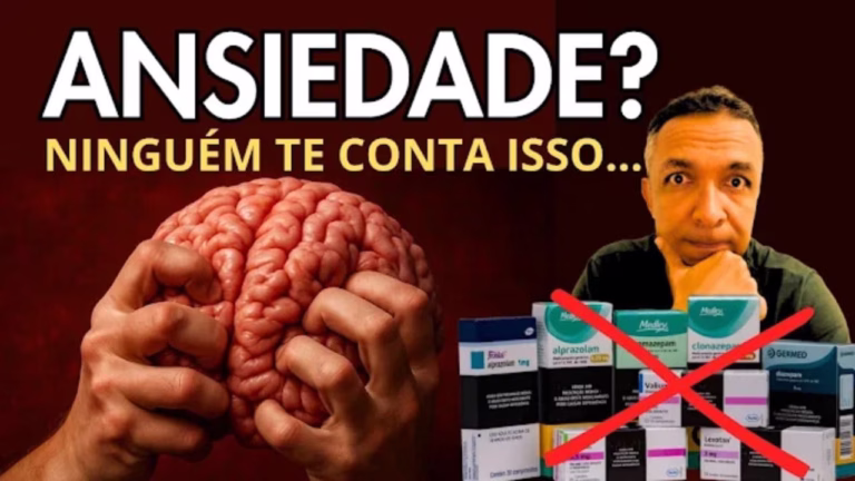 imagem representando ansiedade e como douglas moraes conseguiu vencer a ansiedade sem remédios e você também pode