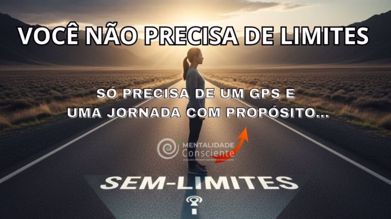 Imagem referente metas vs alvos, do site mentalidade consciente do autor Douglas Moraes