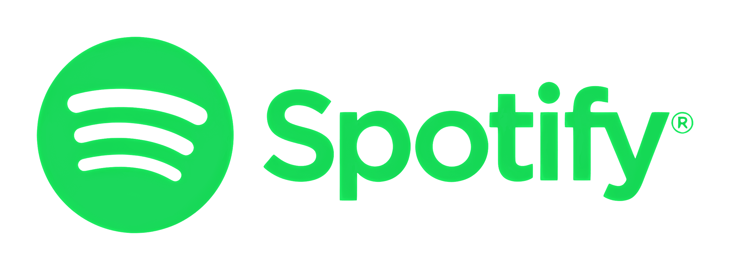 Logo do Spotify com acesso à playlist de reprogramação mental MC. PROPÓSITO, incluindo músicas dos projetos Legado I e Legado II criados por Douglas Moraes do Portal Mentalidade Consciente.